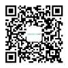 金安科技微信公众号